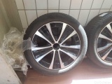  Mercedes  E-Klasse 300 de T 9G-TRONIC Avantgarde Automatic Diesel/Electric  94 #16
