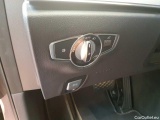  Mercedes  E-Klasse 300 de T 9G-TRONIC Avantgarde Automatic Diesel/Electric  94 #20