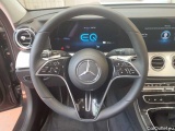  Mercedes  E-Klasse 300 de T 9G-TRONIC Avantgarde Automatic Diesel/Electric  94 #21