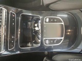  Mercedes  E-Klasse 300 de T 9G-TRONIC Avantgarde Automatic Diesel/Electric  94 #22