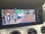  Mercedes  E-Klasse 300 de T 9G-TRONIC Avantgarde Automatic Diesel/Electric  94 #23