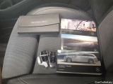  Mercedes  E-Klasse 300 de T 9G-TRONIC Avantgarde Automatic Diesel/Electric  94 #27
