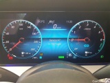  Mercedes  E-Klasse 300 de T 9G-TRONIC Avantgarde Automatic Diesel/Electric  94 #28