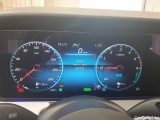  Mercedes  E-Klasse 300 de T 9G-TRONIC Avantgarde Automatic Diesel/Electric  94 #29