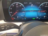  Mercedes  E-Klasse 300 de T 9G-TRONIC Avantgarde Automatic Diesel/Electric  94 #30