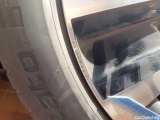  Mercedes  E-Klasse 300 de T 9G-TRONIC Avantgarde Automatic Diesel/Electric  94 #31