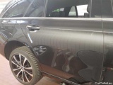  Mercedes  E-Klasse 300 de T 9G-TRONIC Avantgarde Automatic Diesel/Electric  94 #34