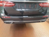  Mercedes  E-Klasse 300 de T 9G-TRONIC Avantgarde Automatic Diesel/Electric  94 #39