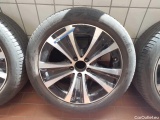  Mercedes  E-Klasse 300 de T 9G-TRONIC Avantgarde Automatic Diesel/Electric  94 #46