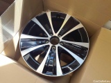  Mercedes  E-Klasse 300 de T 9G-TRONIC Avantgarde Automatic Diesel/Electric  94 #47