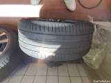  Mercedes  E-Klasse 300 de T 9G-TRONIC Avantgarde Automatic Diesel/Electric  94 #50