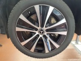  Mercedes  E-Klasse 300 de T 9G-TRONIC Avantgarde Automatic Diesel/Electric  94 #54