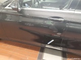  Mercedes  E-Klasse 300 de T 9G-TRONIC Avantgarde Automatic Diesel/Electric  94 #60
