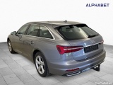  Audi  A6 Avant 40 TDI S tronic sport Automatic Diesel/Electric  100 #3