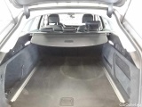  Audi  A6 Avant 40 TDI S tronic sport Automatic Diesel/Electric  100 #5
