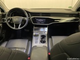  Audi  A6 Avant 40 TDI S tronic sport Automatic Diesel/Electric  100 #7