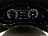  Audi  A6 Avant 40 TDI S tronic sport Automatic Diesel/Electric  100 #8