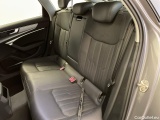  Audi  A6 Avant 40 TDI S tronic sport Automatic Diesel/Electric  100 #9