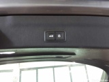  Audi  A6 Avant 40 TDI S tronic sport Automatic Diesel/Electric  100 #13