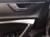  Audi  A6 Avant 40 TDI S tronic sport Automatic Diesel/Electric  100 #19