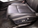  Audi  A6 Avant 40 TDI S tronic sport Automatic Diesel/Electric  100 #21