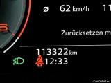  Audi  A6 Avant 40 TDI S tronic sport Automatic Diesel/Electric  100 #22