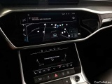 Audi  A6 Avant 40 TDI S tronic sport Automatic Diesel/Electric  100 #25