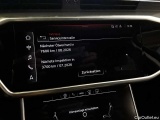  Audi  A6 Avant 40 TDI S tronic sport Automatic Diesel/Electric  100 #26