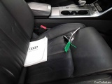  Audi  A6 Avant 40 TDI S tronic sport Automatic Diesel/Electric  100 #27