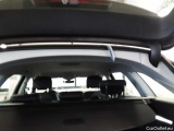  Audi  A6 Avant 40 TDI S tronic sport Automatic Diesel/Electric  100 #28