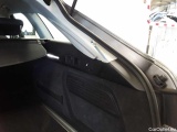  Audi  A6 Avant 40 TDI S tronic sport Automatic Diesel/Electric  100 #31