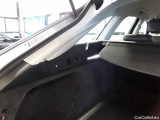  Audi  A6 Avant 40 TDI S tronic sport Automatic Diesel/Electric  100 #33