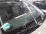  Audi  A6 Avant 40 TDI S tronic sport Automatic Diesel/Electric  100 #41