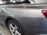  Audi  A6 Avant 40 TDI S tronic sport Automatic Diesel/Electric  100 #43
