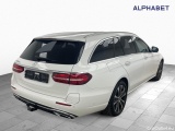  Mercedes  E-Klasse 300 de T 9G-TRONIC - Automatic Diesel/Electric  107 #4