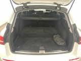  Mercedes  E-Klasse 300 de T 9G-TRONIC - Automatic Diesel/Electric  107 #5