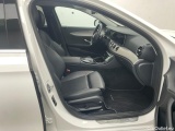  Mercedes  E-Klasse 300 de T 9G-TRONIC - Automatic Diesel/Electric  107 #6