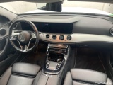  Mercedes  E-Klasse 300 de T 9G-TRONIC - Automatic Diesel/Electric  107 #7