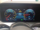  Mercedes  E-Klasse 300 de T 9G-TRONIC - Automatic Diesel/Electric  107 #8