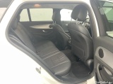  Mercedes  E-Klasse 300 de T 9G-TRONIC - Automatic Diesel/Electric  107 #9