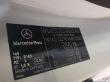  Mercedes  E-Klasse 300 de T 9G-TRONIC - Automatic Diesel/Electric  107 #12