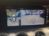  Mercedes  E-Klasse 300 de T 9G-TRONIC - Automatic Diesel/Electric  107 #14