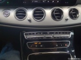  Mercedes  E-Klasse 300 de T 9G-TRONIC - Automatic Diesel/Electric  107 #15