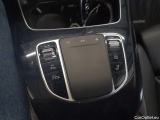  Mercedes  E-Klasse 300 de T 9G-TRONIC - Automatic Diesel/Electric  107 #16
