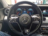  Mercedes  E-Klasse 300 de T 9G-TRONIC - Automatic Diesel/Electric  107 #18