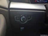  Mercedes  E-Klasse 300 de T 9G-TRONIC - Automatic Diesel/Electric  107 #19