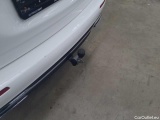  Mercedes  E-Klasse 300 de T 9G-TRONIC - Automatic Diesel/Electric  107 #23