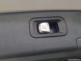  Mercedes  E-Klasse 300 de T 9G-TRONIC - Automatic Diesel/Electric  107 #26