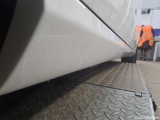  Mercedes  E-Klasse 300 de T 9G-TRONIC - Automatic Diesel/Electric  107 #28