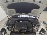  Mercedes  E-Klasse 300 de T 9G-TRONIC - Automatic Diesel/Electric  107 #29